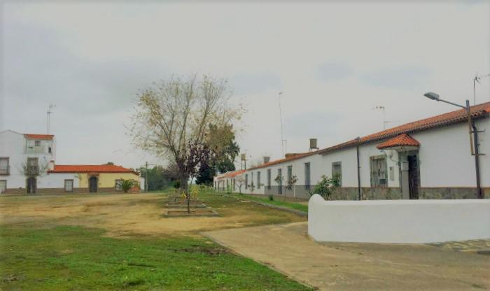 1366_2000