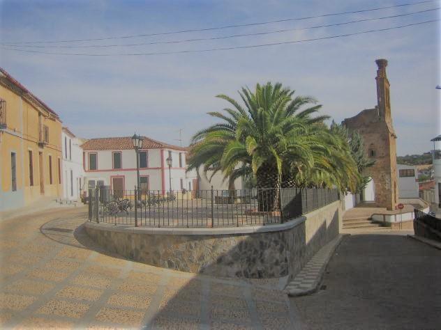 santa ana