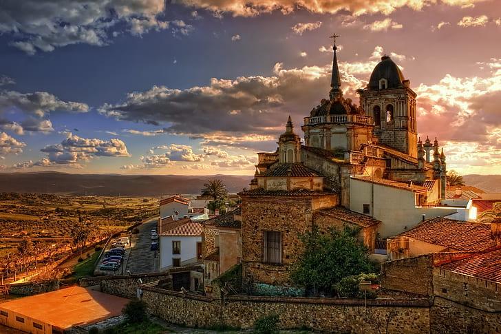 jerez